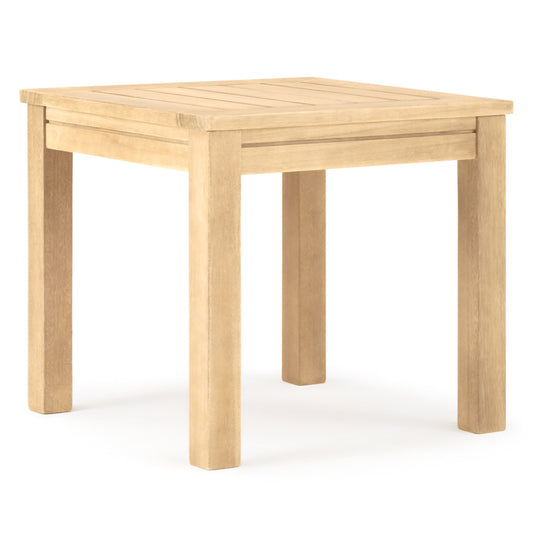 RST Brands - Kooper™ Side Table