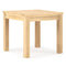 RST Brands - Kooper™ Side Table