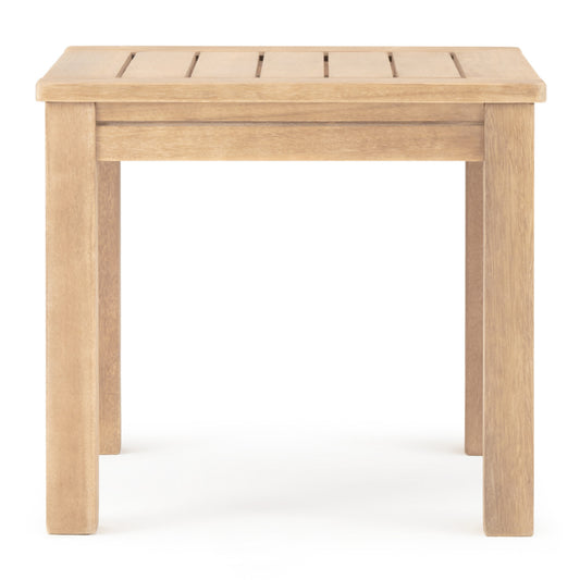 RST Brands - Kooper™ Side Table