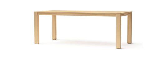 RST Brands - Benson™ 9 Piece Dining Set | OP-AWTS9-BEN