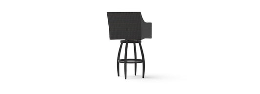 RST Brands - Deco™ Swivel Barstool 2pk | OP-PEBS2
