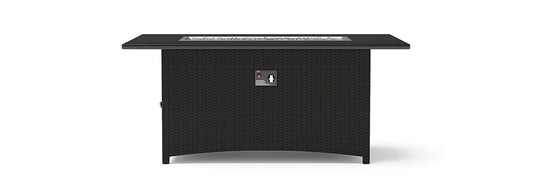 RST Brands - Sedona 58in Fire Table | OP-PECFT5836-SED-K