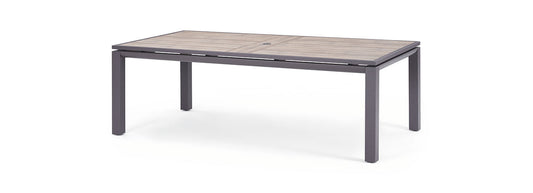 RST Brands - Milea™ Coffee Table | OP-PECT2546-MIL