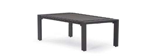 RST Brand - Portofino® Repose Coffee Table | OP-PECT2646-PORVII