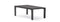 RST Brand - Portofino® Repose Coffee Table | OP-PECT2646-PORVII