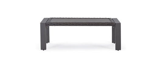RST Brand - Portofino® Repose Coffee Table | OP-PECT2646-PORVII