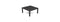 RST Brands - Deco™ 33in Square Conversation Table | OP-PECT3333-DEC