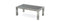 RST Brands - Cannes™ Deluxe Wood Top Coffee Table | OP-PECTPS2646-CNS
