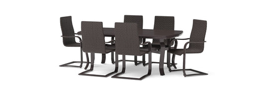 RST Brands - Barcelo™ 16 Piece Estate Collection | OP-PEEST16-BAR