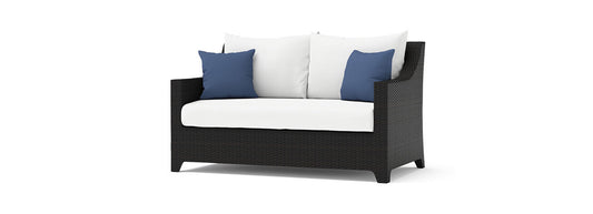 RST Brands - Deco™ 5 Piece Love and Club Fire Set | OP-PEOSS5FT