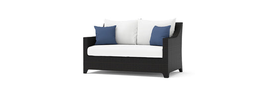 RST Brands - Deco™ 6 Piece Love & Motion Club Seating Set