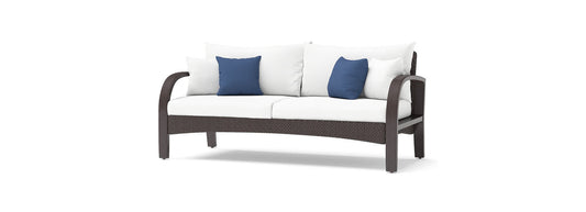 RST Brands - Barcelo™ 4 Piece Motion Seating Set | OP-PESS4M-BAR