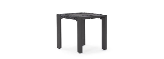 RST Brands - Portofino® Repose Side Table | OP-PEST2218-PORVII