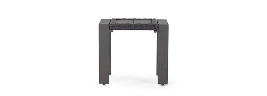 RST Brands - Portofino® Repose Side Table | OP-PEST2218-PORVII