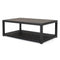 RST Brand - Portofino® Comfort Faux Wood Coffee Table | OP-PSCT2646-PORIII