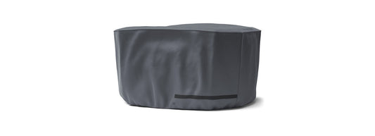 RST Brands - Venetia 7 Piece Fire Bar Furniture Cover