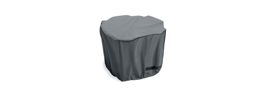 RST Brands - Deco™/Cannes™ 5pc Bar Set Cover