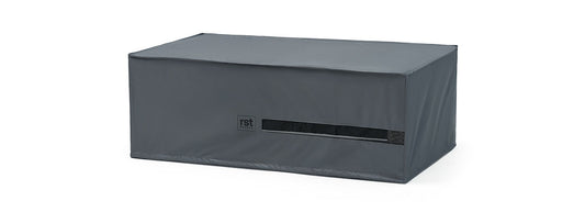 RST Brands - Coffee Table Furniture Cover