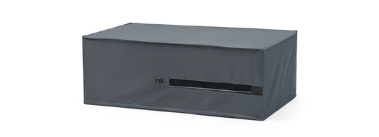 RST Brands - Portofino® Sling/Benson™/Kooper™ Coffee Table Cover