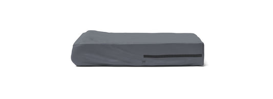RST Brands - Venetia Double Lounger Furniture Cover