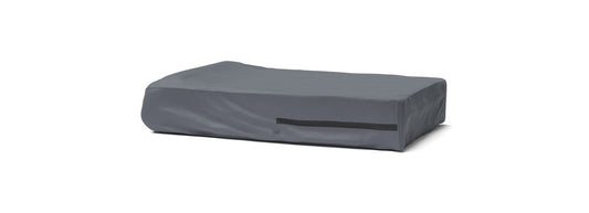 RST Brands - Venetia Double Lounger Furniture Cover