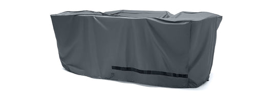 RST Brands - Outdoor Dining Set Cover