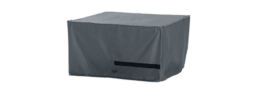 RST Brands - Portofino® Comfort Fire Table Furniture Cover