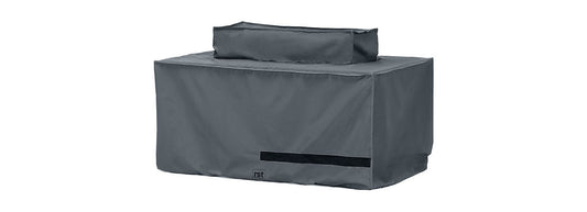 RST Brands - Portofino® Comfort/Casual Fire Table Cover