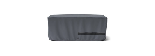 RST Brands - Milea Fire Table Furniture Cover