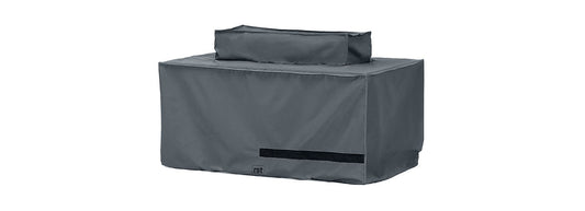 RST Brands - Vistano® Fire Table Cover