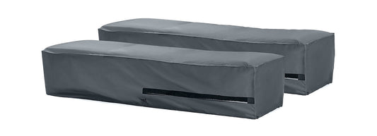 RST Brands - Deluxe Furniture Covers - Vistano® 2 Piece Lounger Set