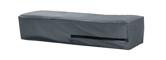 RST Brands - Vistano® Lounger Cover