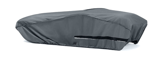 RST Brands - Portofino® Comfort/Casual/Sling Lounger Cover