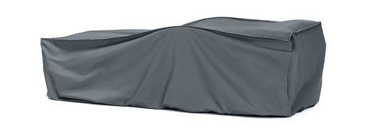 RST Brands - Deco™/Cannes™ Lounger Furniture Cover
