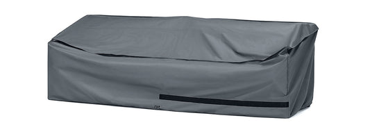 RST Brands - 100x33 Sofa Furniture Cover | OP-SCSOF10033