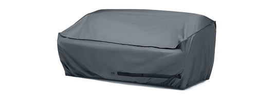 RST Brands - Portofino® 71in Loveseat Cover