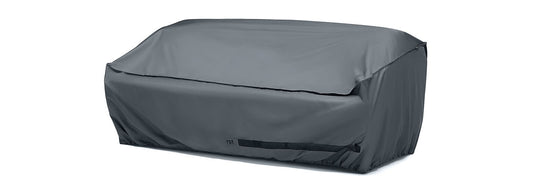 RST Brands - Portofino® 88in Sofa Furniture Cover