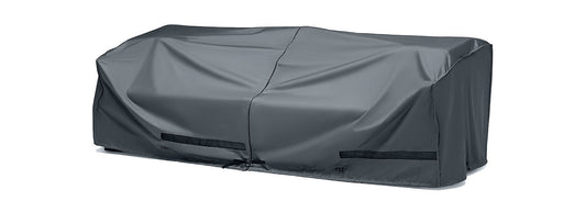 RST Brands - Portofino® 96-inch Sofa Cover