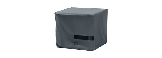 RST Brands - 23x23 Side Table Furniture Cover
