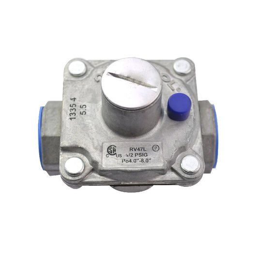 The Outdoor Plus - Natural Gas Regulator - OPT-1300NGR