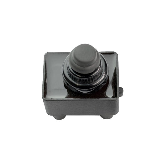 The Outdoor Plus - Push Button Only - OPT-RPB