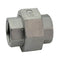 The Outdoor Plus - 3/4" Union - OPT-SSUN34
