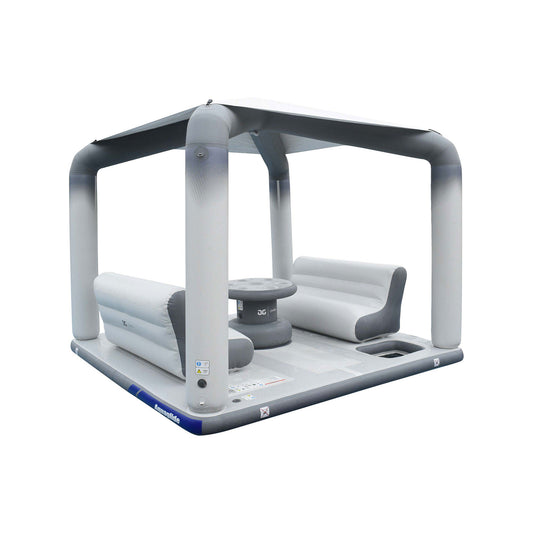 Aquaglide - Ohana Lounge CX3 - Lakefront Lounges - 585221111