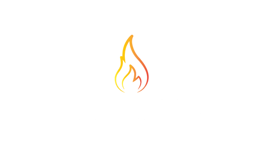 The Outdoor Plus - Replacement Wireless Remote Control - OPT-XRM