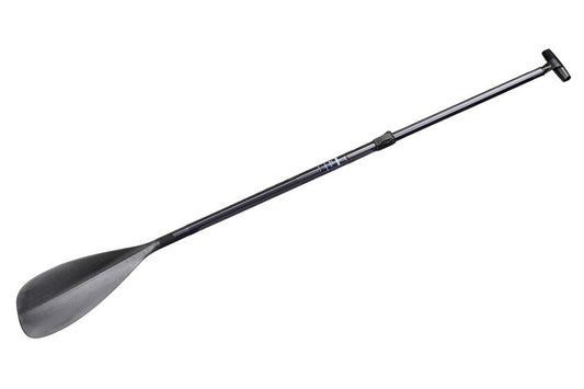 Sea Eagle - Adjustable Aluminum Paddle