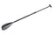 Sea Eagle - Adjustable Aluminum Paddle