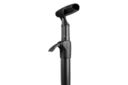 Sea Eagle - Adjustable Aluminum Paddle