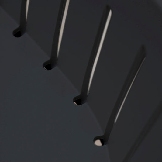 Cane-Line Choice chair shell INDOOR/OUTDOOR - 54500PPS