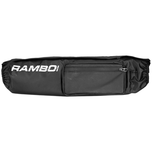 Rambo - Electric Battery Warmer