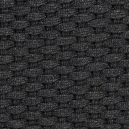 Cane-Line Soft Rope basket large, dia. 50 cm - 5133RODG